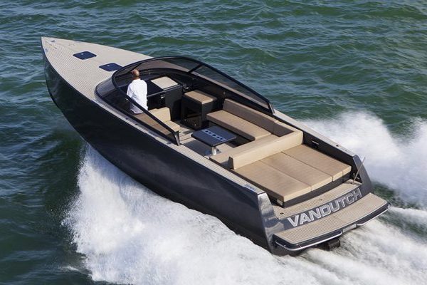 YACHTS 6